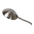 Торшер Lucide Zenith Led 19791/24/12  фото, kupilegko.ru