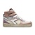 Кроссовки DIADORA MAGIC BASKET DR501178736 356675 SP  фото, kupilegko.ru