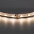 LED лента Light Star Lenta 400002  фото, kupilegko.ru