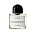 Женская парфюмерная вода BYREDO Inflorescence Eau De Parfum 103100088 LT  фото, kupilegko.ru