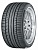 Автомобильные летние шины Continental ContiSportContact 5 P 245/40 R20 99Y  фото, kupilegko.ru