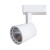 Трековые светильники Arte Lamp Atillo A2315PL-1WH  фото, kupilegko.ru