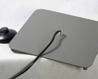 Торшер Lussole Lgo GRLSP-0515  фото, kupilegko.ru