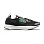 Кроссовки LACOSTE RUN SPIN KNIT 0121 1 SMA 742SMA0075 315365 SP  фото, kupilegko.ru