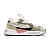Кроссовки PUMA RS-Z Reinvent PM383219 345472 SP  фото, kupilegko.ru