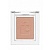 Тени для век Пис Мэтчинг Holika Holika Piece Matching Shadow  (20015166, SOR01, Красно-коричневый, 2 г)  фото, kupilegko.ru