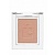 Тени для век Пис Мэтчинг Holika Holika Piece Matching Shadow  (20015166, SOR01, Красно-коричневый, 2 г)  фото, kupilegko.ru