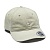 Кепка бейсболка CARHARTT Madison Logo Cap CTI023750 338486 SP  фото, kupilegko.ru