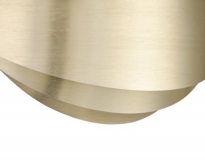 Настенный светильник Vele Luce Distesa VL8264W01  фото, kupilegko.ru