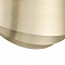 Настенный светильник Vele Luce Distesa VL8264W01