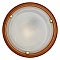 Потолочный светильник Sonex Napoli 259