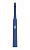 Умная зубная щетка  realme N1 Sonic Electric Toothbrush RMH2013 синяя  фото, kupilegko.ru