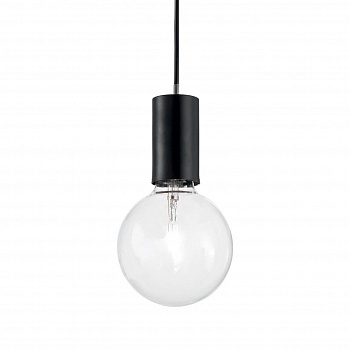 Подвесной светильник Ideal Lux Hugo Sp1 139685  фото, kupilegko.ru