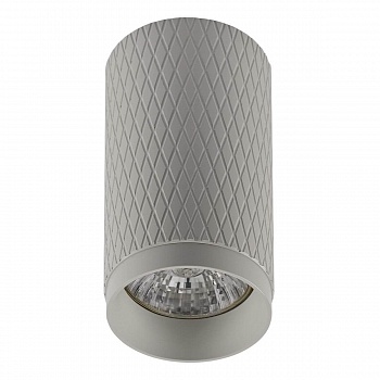 Потолочный светильник IMEX Havana IL.0005.1800 WH  фото, kupilegko.ru