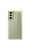 Чехол-крышка Samsung EF-XG990CMEGRU для Galaxy S21 FE с ремешком, оливковый  фото, kupilegko.ru