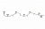 Трековая система Arte Lamp Rails A3057PL-6SI  фото, kupilegko.ru