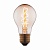 Ретро лампа Loft It Edison Bulb 1004-C  фото, kupilegko.ru