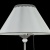 Торшер Maytoni Bouquet ARM023-FL-01-S  фото, kupilegko.ru