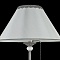 Торшер Maytoni Bouquet ARM023-FL-01-S  фото, kupilegko.ru