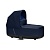 Спальный блок PRIAM III Indigo Blue  фото, kupilegko.ru
