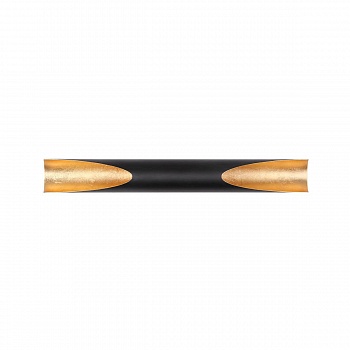 Настенный светодиодный светильник Odeon Light Whitney 3816/16WL  фото, kupilegko.ru