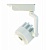 Трековые светильники Arte Lamp Vigile A1620PL-1WH  фото, kupilegko.ru