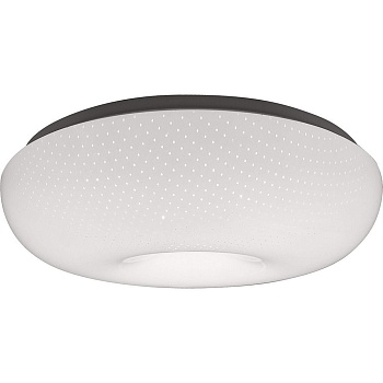 Потолочный светодиодный светильник Feron AL749 41243  фото, kupilegko.ru