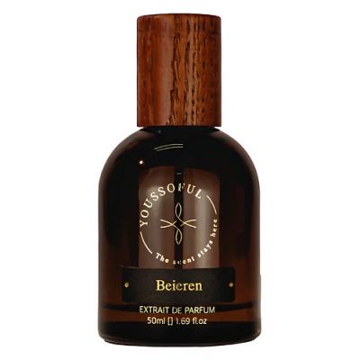 Женские духи, парфюм YOUSSOFUL Beieren 150400771 LT  фото, kupilegko.ru