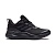Кроссовки ADIDAS ALPHACOMFY ADNGZ3465 334022 SP  фото, kupilegko.ru