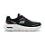 Кроссовки SKECHERS ARCH FIT SK149413 315062 SP  фото, kupilegko.ru