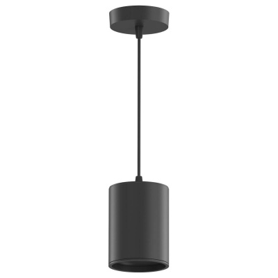 Подвесной светодиодный светильник Gauss HD043  фото, kupilegko.ru