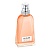 Женская туалетная вода, парфюм MUGLER COLOGNE Take Me Out 77900030 LT  фото, kupilegko.ru