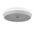 Потолочный светодиодный светильник Freya Cells FR10012CL-L24W  фото, kupilegko.ru