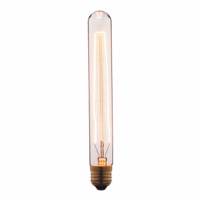 Ретро лампа Loft It Edison Bulb 30225-H  фото, kupilegko.ru
