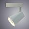 Трековые светильники Arte Lamp Amico A1821PL-1WH  фото, kupilegko.ru