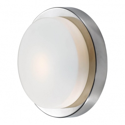Настенный светильник Odeon Light Holger 2746/1C  фото, kupilegko.ru