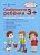 Ширмочки. Особенности ребенка 3+. Соколова И.И.  фото, kupilegko.ru
