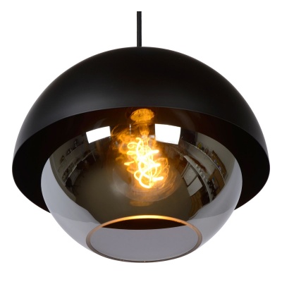 Подвесной светильник Lucide Cooper 10410/20/30  фото, kupilegko.ru