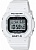 Японские наручные женские часы Casio BGD-5650-7. Коллекция Baby-G  фото, kupilegko.ru