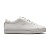 Кроссовки TommyHilfiger ELEVATED CREST SNEAKER TMFW0FW06134 314842 SP  фото, kupilegko.ru