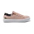 Кеды LACOSTE LA PIQU?E 120 1 CFA 739CFA0007 307843 SP  фото, kupilegko.ru