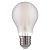 Светодиодная лампа Elektrostandard Classic Classic LED 12W 4200K E27 (A60 белый матовый)  фото, kupilegko.ru