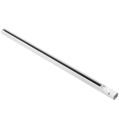 Шинопровод трехфазный Lightstar Barra 504015  фото, kupilegko.ru