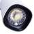 Трековые светильники Arte Lamp Barut A4563PL-1WH  фото, kupilegko.ru