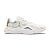 Кроссовки ERKE M.Jogging Shoes ER111232200490 344264 SP  фото, kupilegko.ru