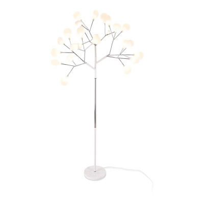 Торшер Ambrella light Traditional TR3029  фото, kupilegko.ru
