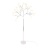 Торшер Ambrella light Traditional TR3029  фото, kupilegko.ru