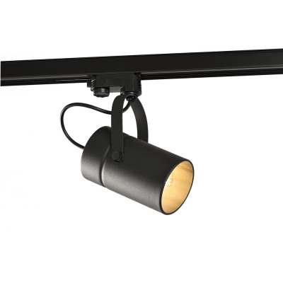 Трековые светильники Mantra Aruba 6045  фото, kupilegko.ru