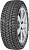 Автомобильные зимние шины Michelin X-Ice North Xin3 245/35 R20 95H  фото, kupilegko.ru