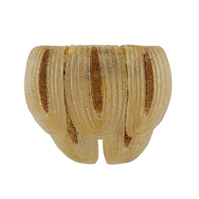 Настенный светильник Favourite Flavus 3016-2W  фото, kupilegko.ru